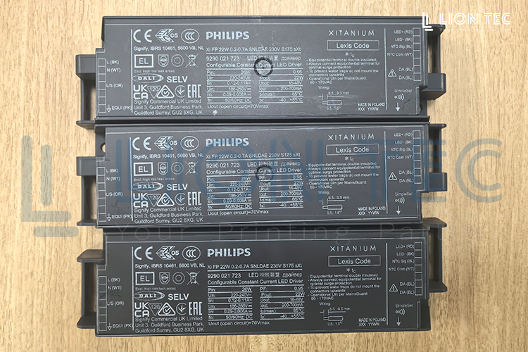 塑料殼UV噴碼機噴印：破解行業難題，提升標識品質與穩定性